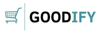 Goodify