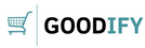 Goodify